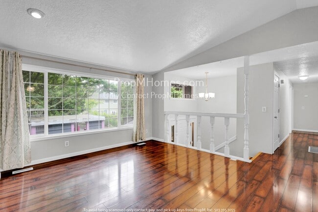 Photo - Secluded Nature Retreat: 3 Beds, 2 Baths with Bonus Space!