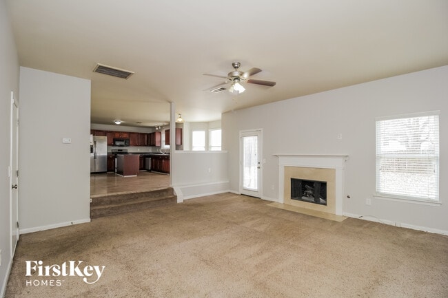 Photo - 11657 Kades Trail