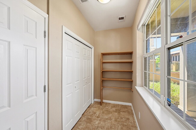 Photo - $2,895.95 -  3 Bed, 2.5 Bath Townhome in Denver with Attached Garage and Central AC! Unit 16