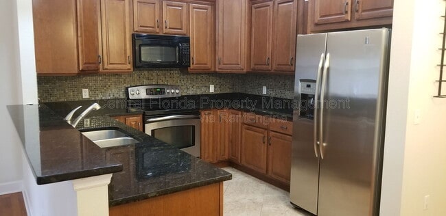 Photo - 2216 Musselwhite Ave