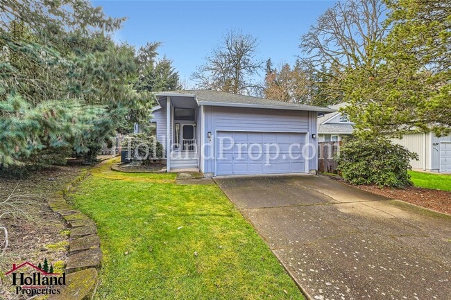 Photo - Beautiful Pet-Friendly Single-Family Home in Beaverton!