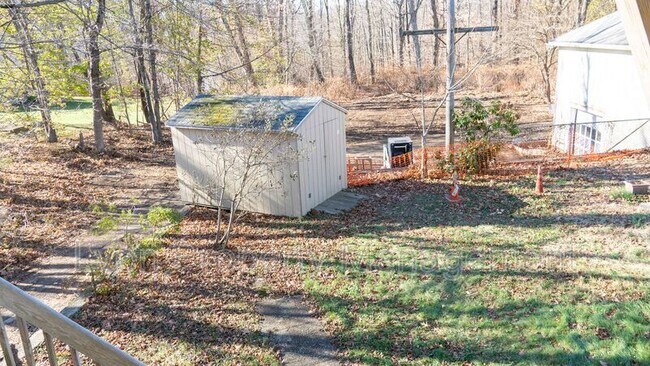 Photo - 1754 Diamond Hill Rd Unidad Basement 2