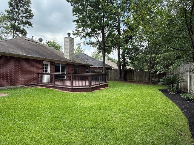 Photo - 54 N Queenscliff Cir