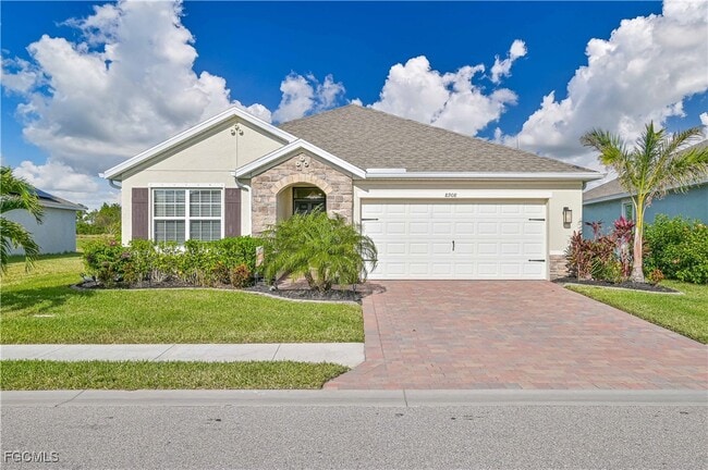 Building Photo - 8908 Cascade Price Cir Rental