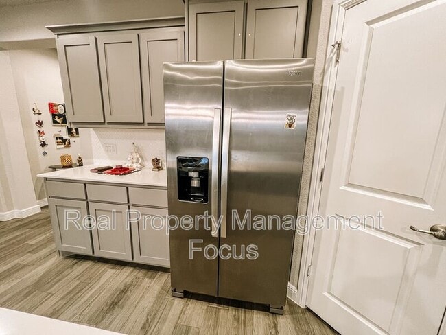 Photo - 5516 Nelson Pkwy