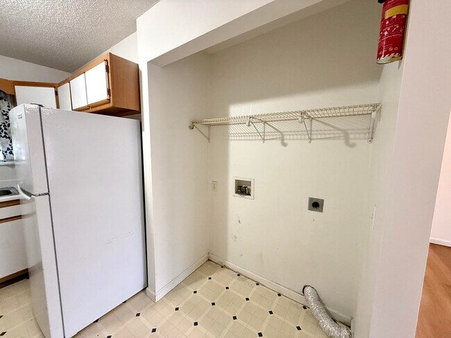 Photo - 46 Sandalwood Wy