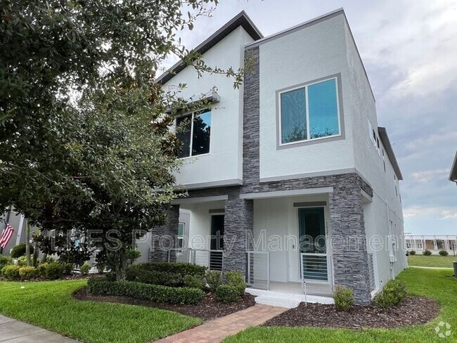 Building Photo - 10253 Austrina Oak Lp Rental