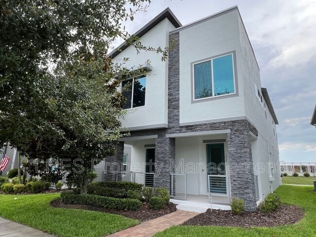 Photo - 10253 Austrina Oak Lp Casa