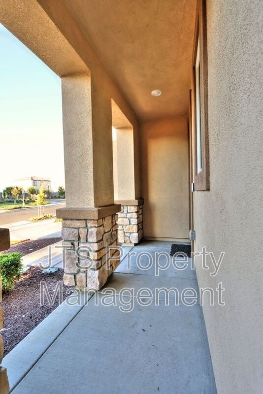 Photo - 3606 Nuestra Ave