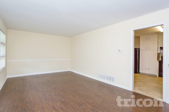 Photo - 4045 Bouldervista Dr