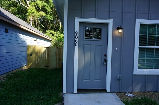 Photo - 9866 Arbor Oak