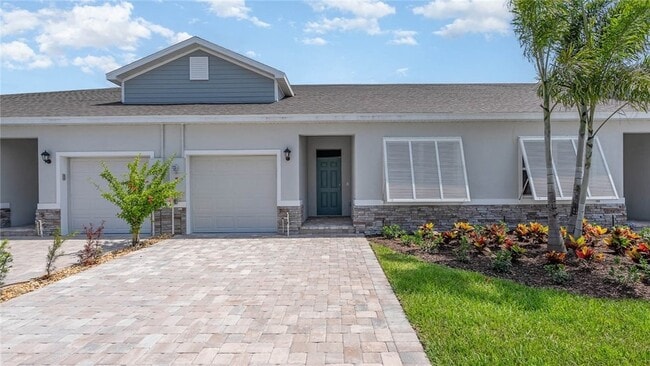 Building Photo - 9036 Orchid Reserve Cir Rental