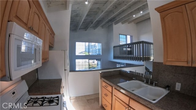 Photo - 124 Buccaneer St Unidad 1