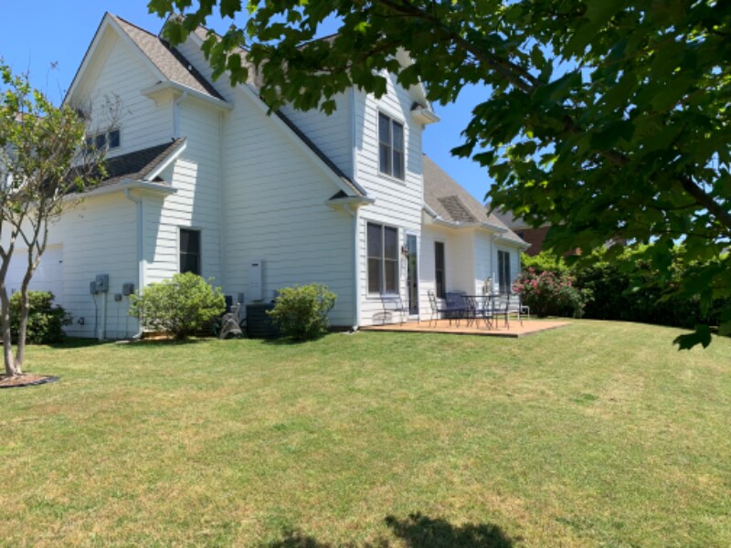 Photo - 2117 W Wellsgate Dr