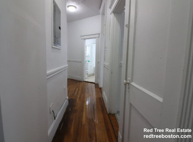 Photo - 409 Huntington Ave Unit 2