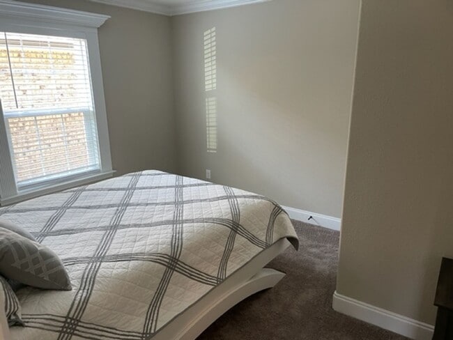 Photo - Maryville 37801 - 3 bedroom, 2 bath - call Ed Johnson 865-924-5045