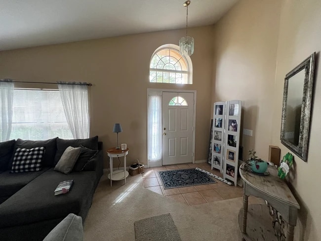 Photo - 5235 Marbella Isle Dr