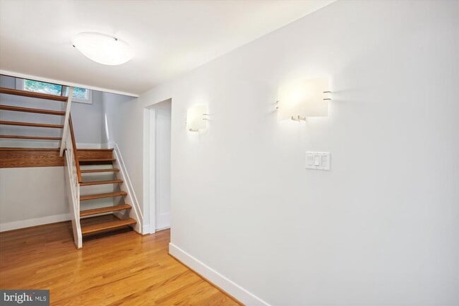 Photo - 8206 Stone Trail Dr