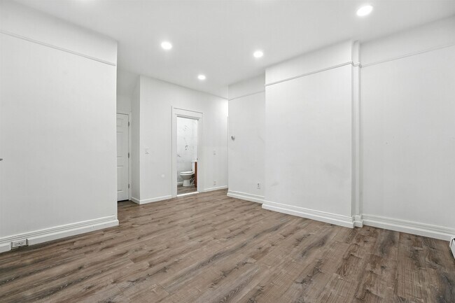 Photo - 130 75th St Condo Unit 1