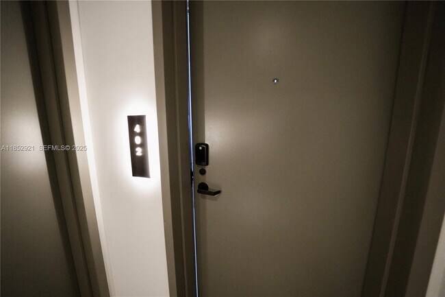 Photo - 7920 NE 2nd Ave Unit 402