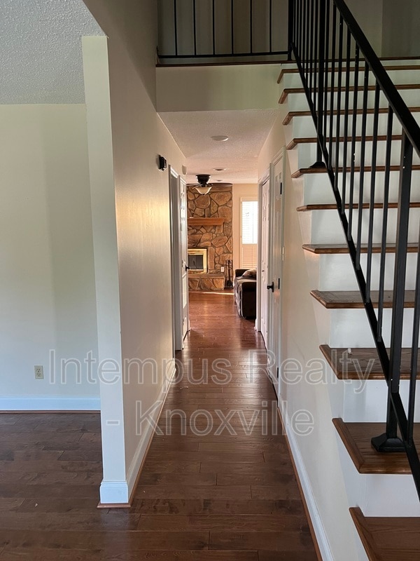 Photo - 7914 Gleason Dr