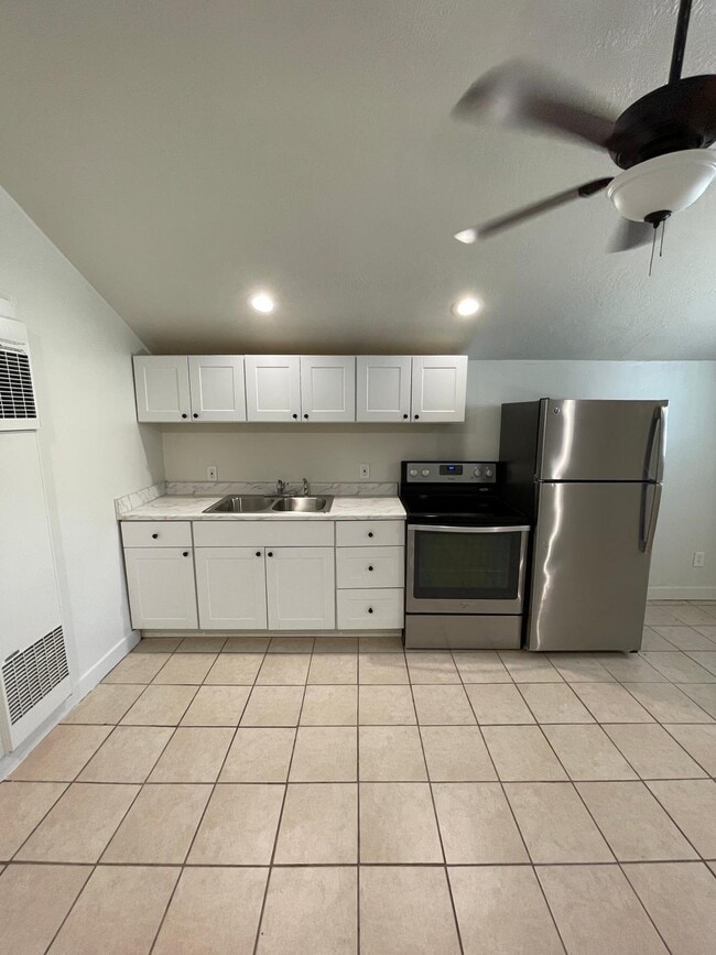 Photo - 3169 S 700 E Unit 3169 #A
