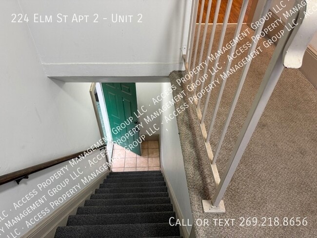 Photo - 224 Elm St