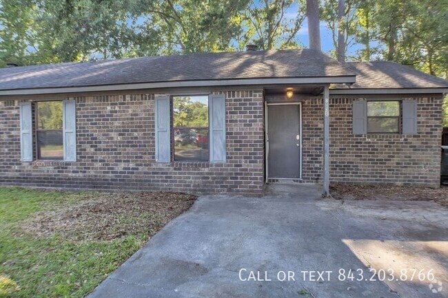 Building Photo - 103 Woodduck Dr Rental