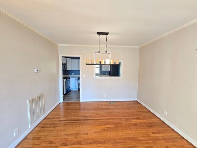 Photo - 3409 Alta Vista Dr