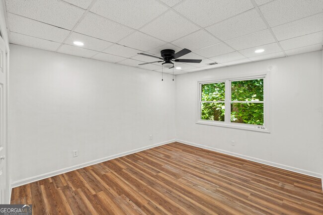 Photo - 1173 Mill Ridge Dr