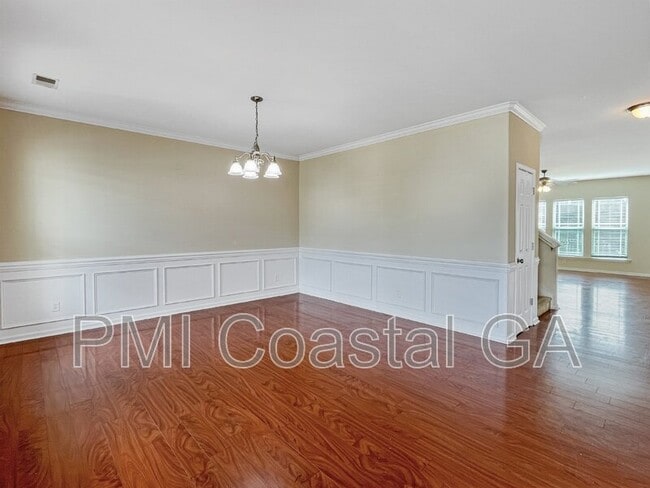 Photo - 145 Somersby Blvd