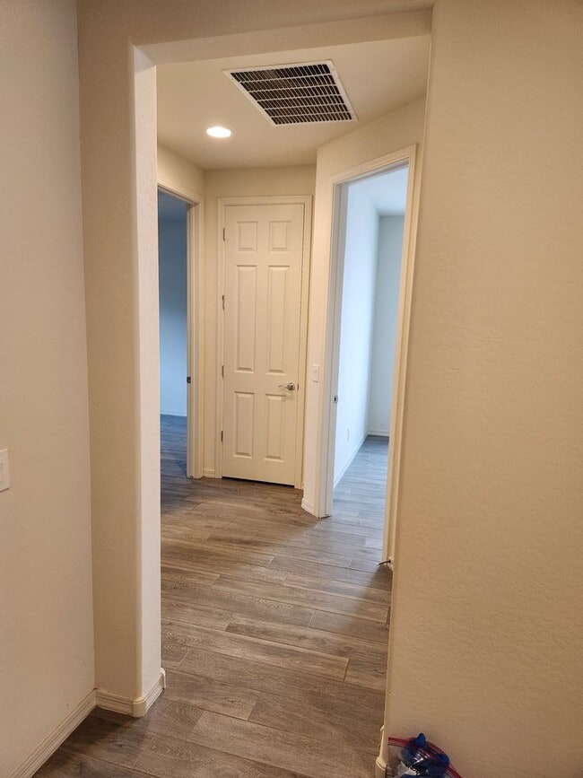 Photo - ALORAVITA 4 Bedroom 3.5 Bath