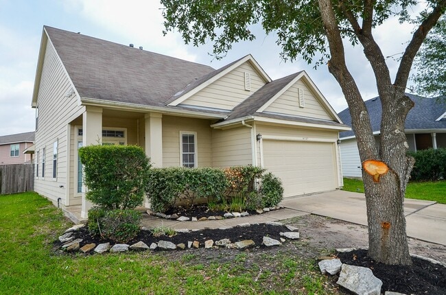 Photo - 4127 Chablis Ridge Ct