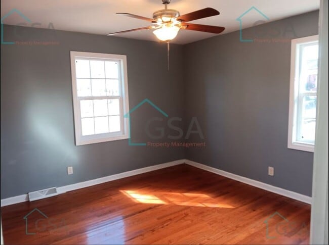 Photo - 106 Keowee Ave