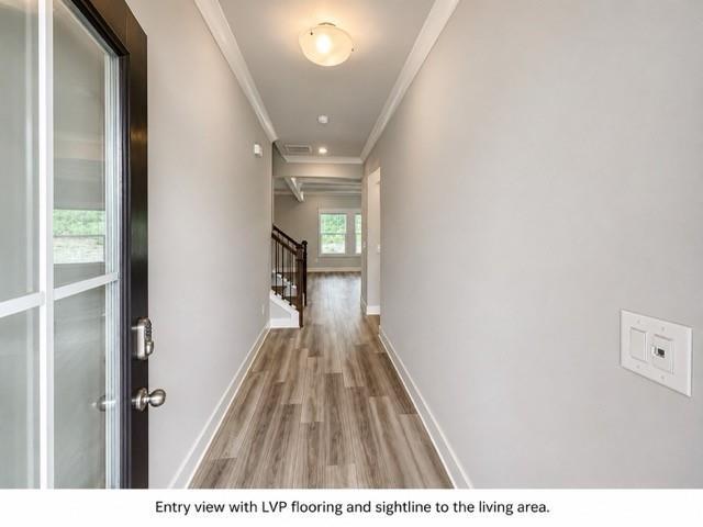 Photo - 5365 Windridge Pkwy