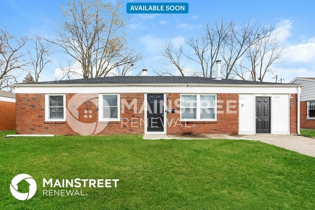 Photo - 2611 Belmar Ave House