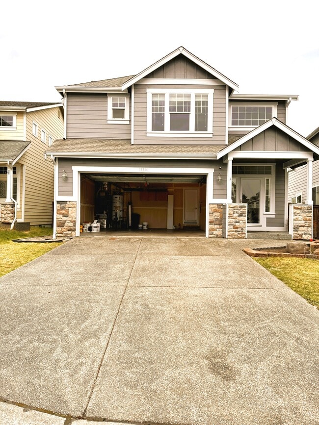 Photo - 18314 115th Ave E