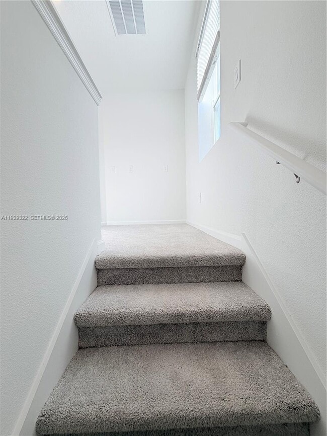 Photo - 2513 Spring Tune Aly