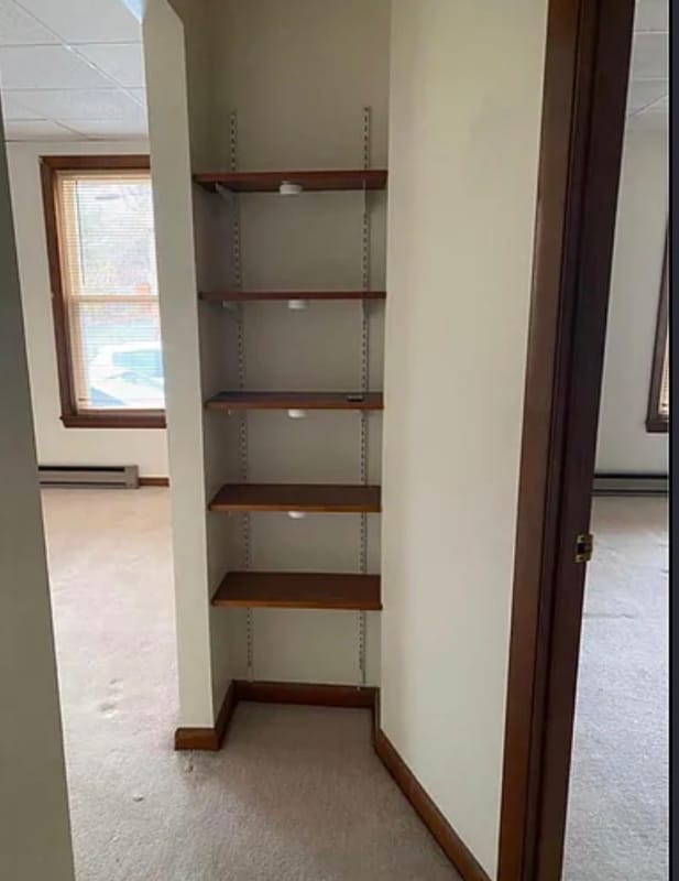 Photo - 34 Mechanic St Unit 1