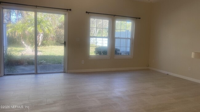 1707 Biscayne Bay Cir