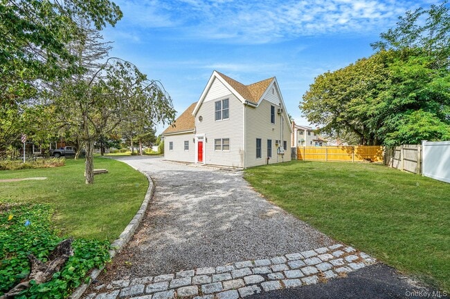 Photo - 26 Bokel Rd