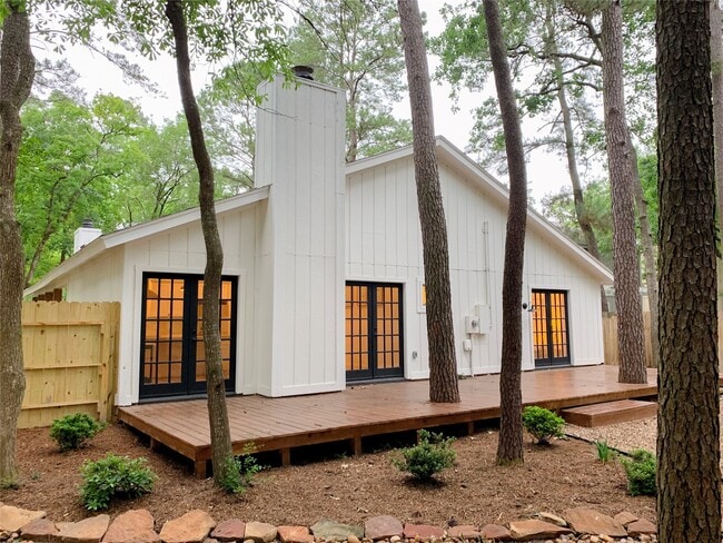 Photo - 5 Sandlily Ct