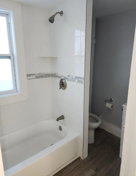 Photo - 1 West St Unit 1