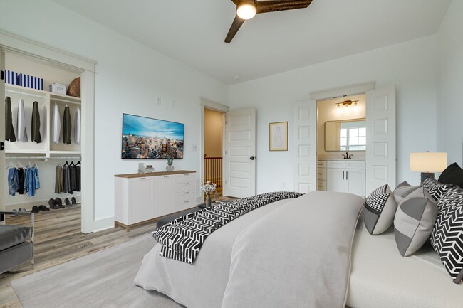 Photo - 730 Old Hickory Blvd