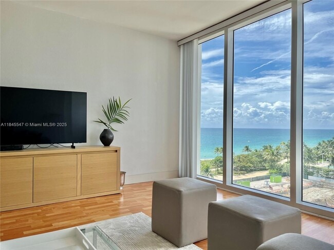 Photo - 10275 Collins Ave Unit 716