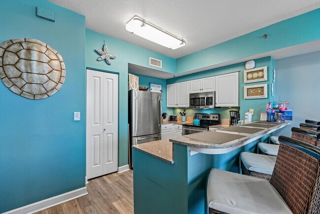 Photo - 104 Gulfside Ct Unit SI ID1523368P