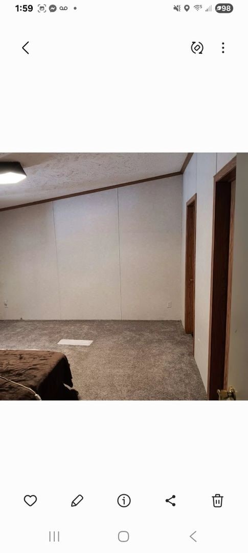 Photo - 1781 Tyler Rd SE