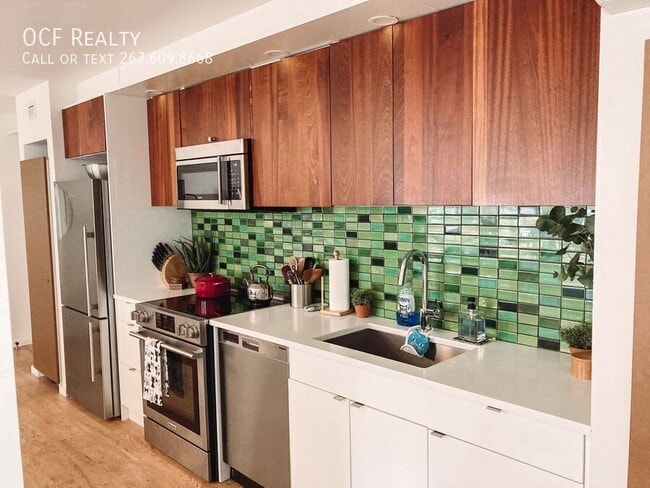 Photo - 152-58 W Laurel Street-208 Unit 208