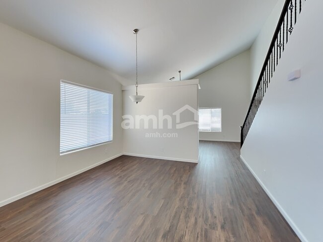 Photo - 2857 E Denim Trail