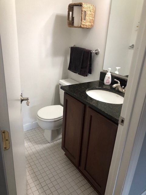 Photo - 3540 Hennepin Ave Unit 313